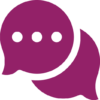 excellent_communication excellent_communication