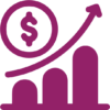 maximize_earning maximize_earning